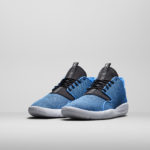 KICKS